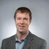 Brian Seglem