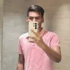 Shashank Mishra