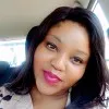 Nelisiwe Cindi