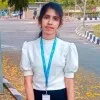 Archana