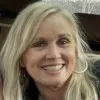 Dee Ann Hewitt