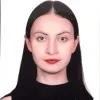 Zehra Görücü