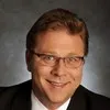 Michael Harris