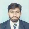 muhammad usman