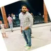 Mahendra Choudhary