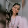 Sudha Saroj