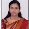 Nisrutha Dulla