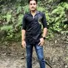 Sachin Garg