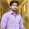 sohail khan