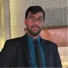 Sarthak Kumar