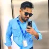 Afzal Hussain