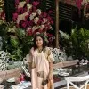 Sunitha Prasad