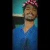 harsha yerroju