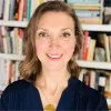 Allison Burba Horgan