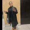 Hlengiwe Phungula