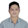 Sanjeev Shrestha