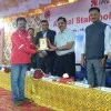 M Satheeshkumar