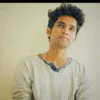 Vikas Yadav