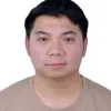 Erickson Maligaya