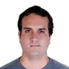 Daniel Leite