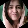 Lutfun nahar