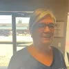 Teresa Lynn Parks