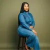 Busisiwe khumalo