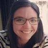 Sarah Carr