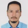 MohammadAli Derogar