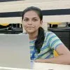 KethaKi Janardhanan