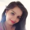 Bhawana Rajour