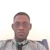 Cheikh Brahim Sidi Mohamed