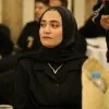 Maryam Ahmed