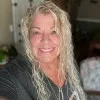 Sandra Jimenez Garimani