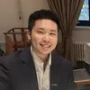 Jarvis Zhang