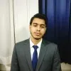 Deepesh Sharma