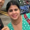 Anuradha Ray
