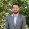 Matthew Bartos