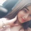 Ekanshi Gupta