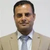 Nilesh Kumar Singh