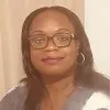Chimene Gnangnon