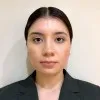 Teresa Verdugo