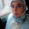 Fatima Diouane