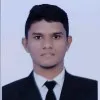 Mohamed Faheem