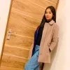 shivani ghai