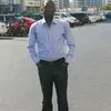 oguntuga olawale