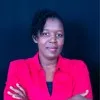 Lydia Manoti