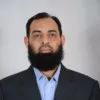 Mubashir Siddiqui