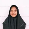 Lailatul Mukorromah