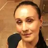 Adriana Sanchez